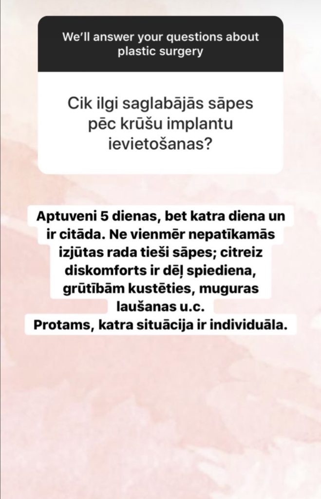 Jautājumi un Atbildes