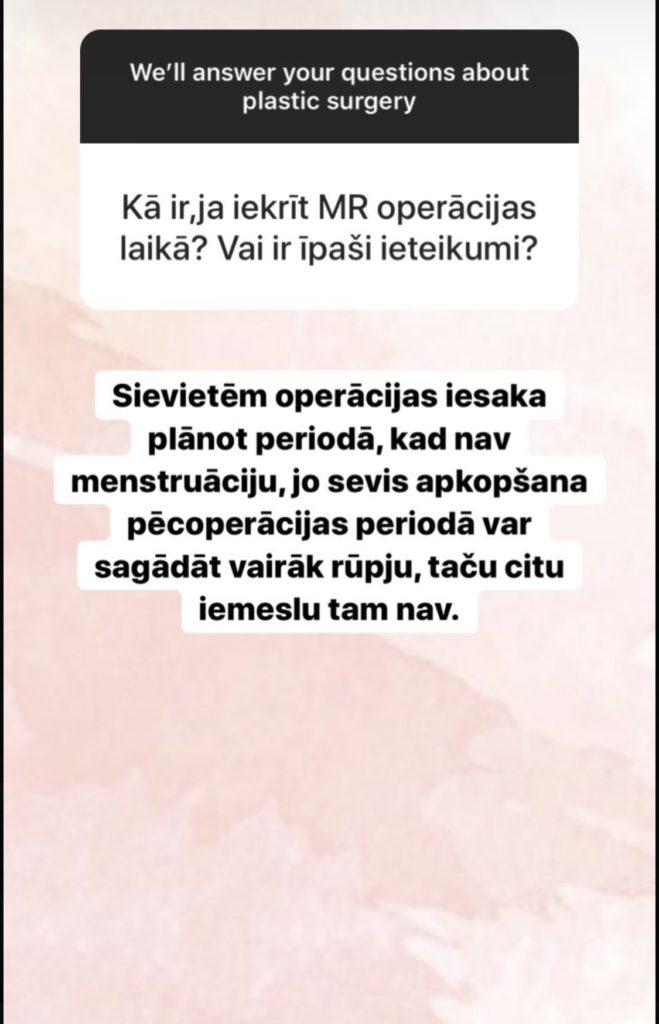 Jautājumi un Atbildes