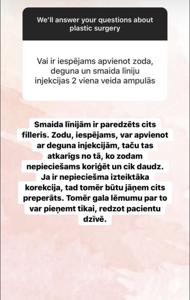 Jautājumi un Atbildes