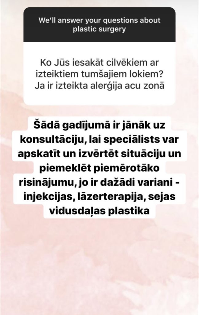 Jautājumi un Atbildes
