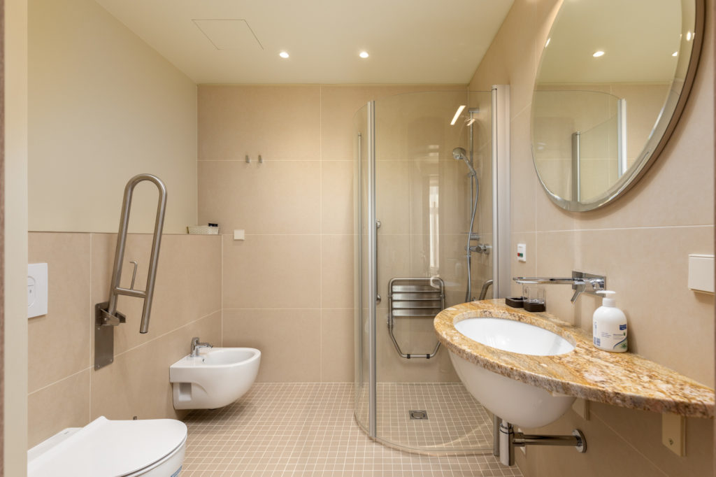 Viesu apartamenti