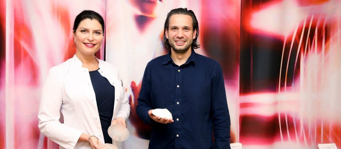 Intervija Dienas Bizness