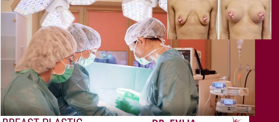 Dr. Evija Rodke