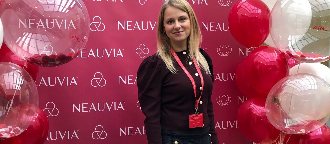 Dr. Ieva Rancāne