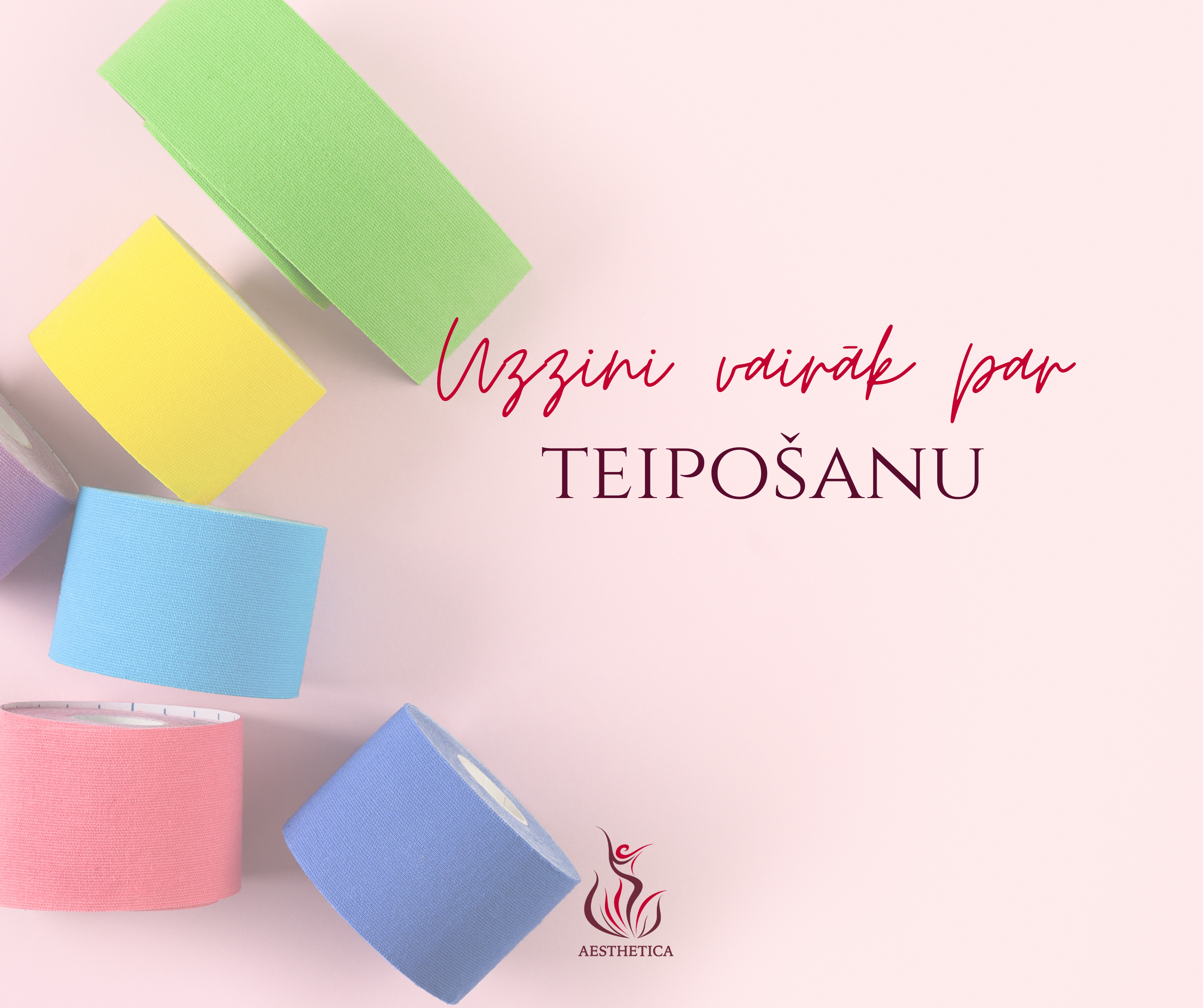 Teiposana