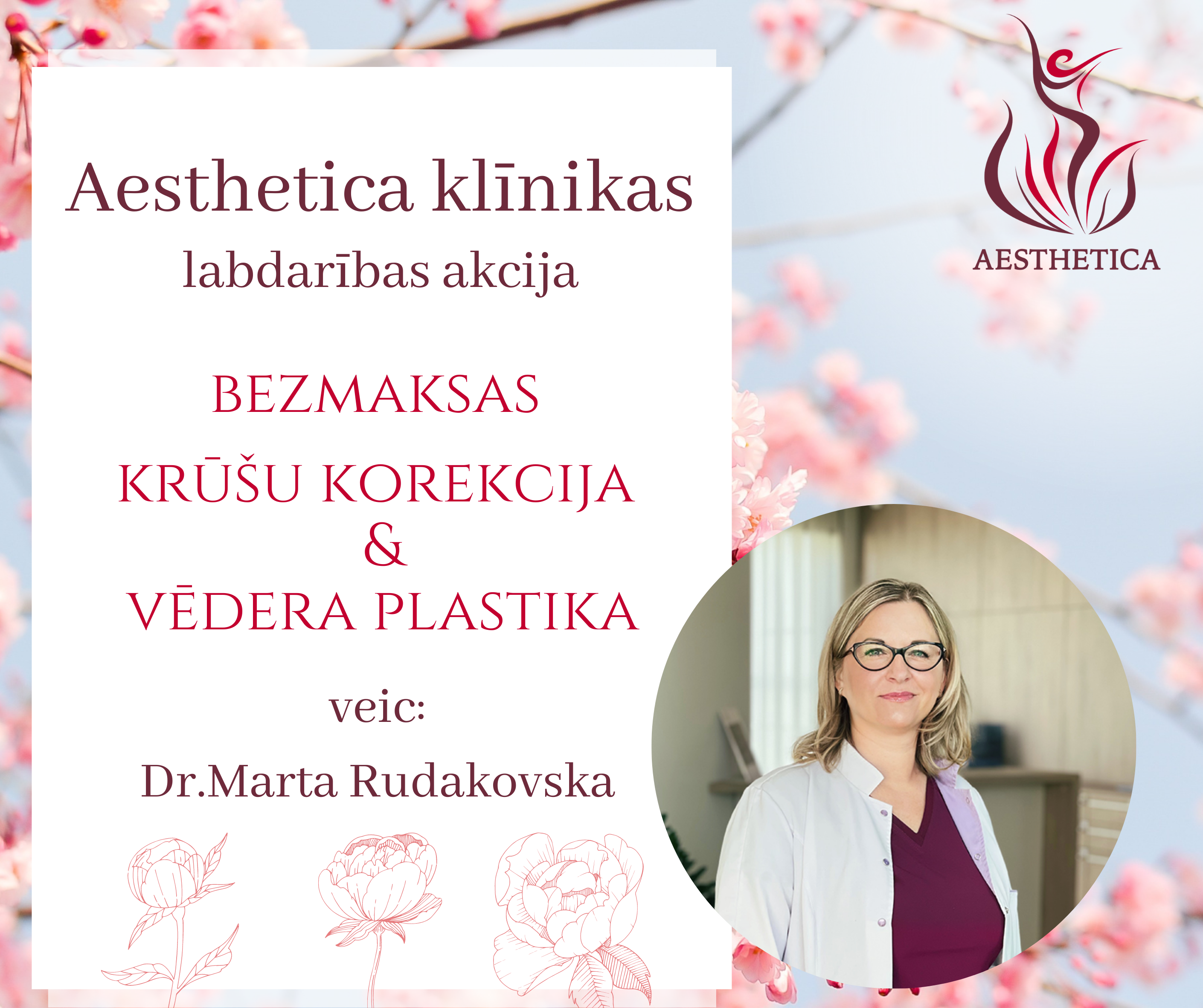 Labdarības Akcija