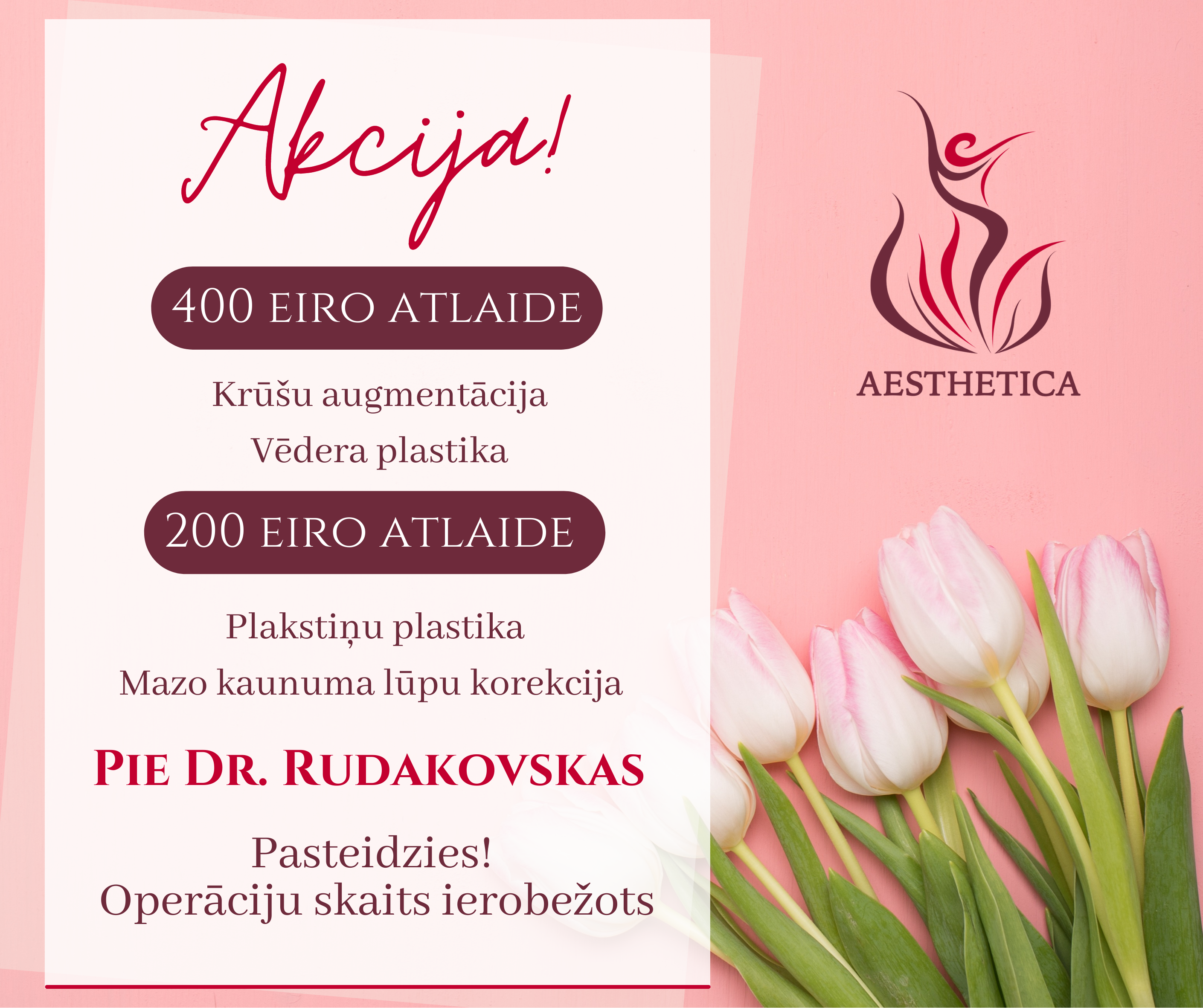 Maketi Facebook 4