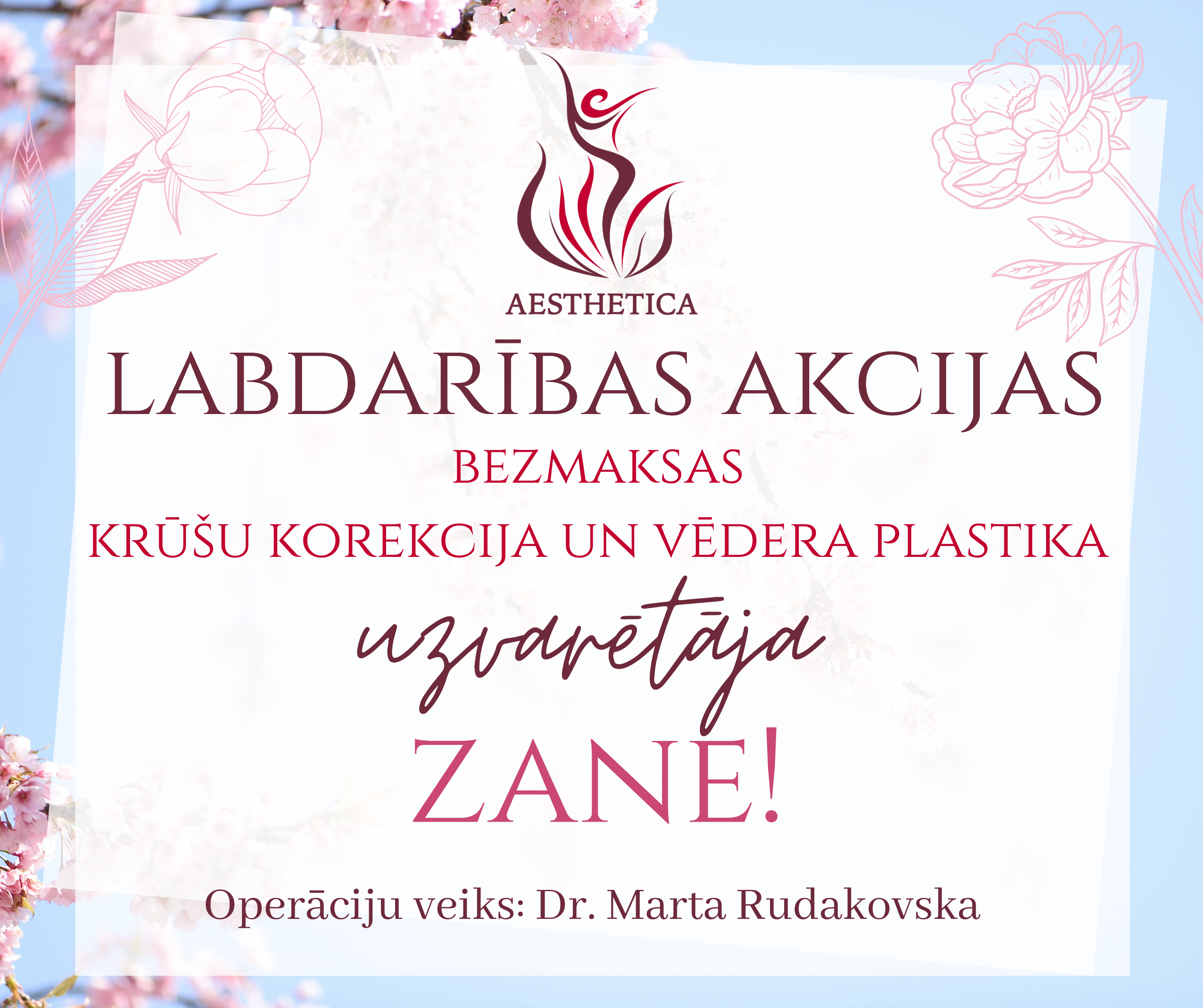 Maketi Facebook Izmēram 3