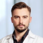 Aleksejs Nesterenko