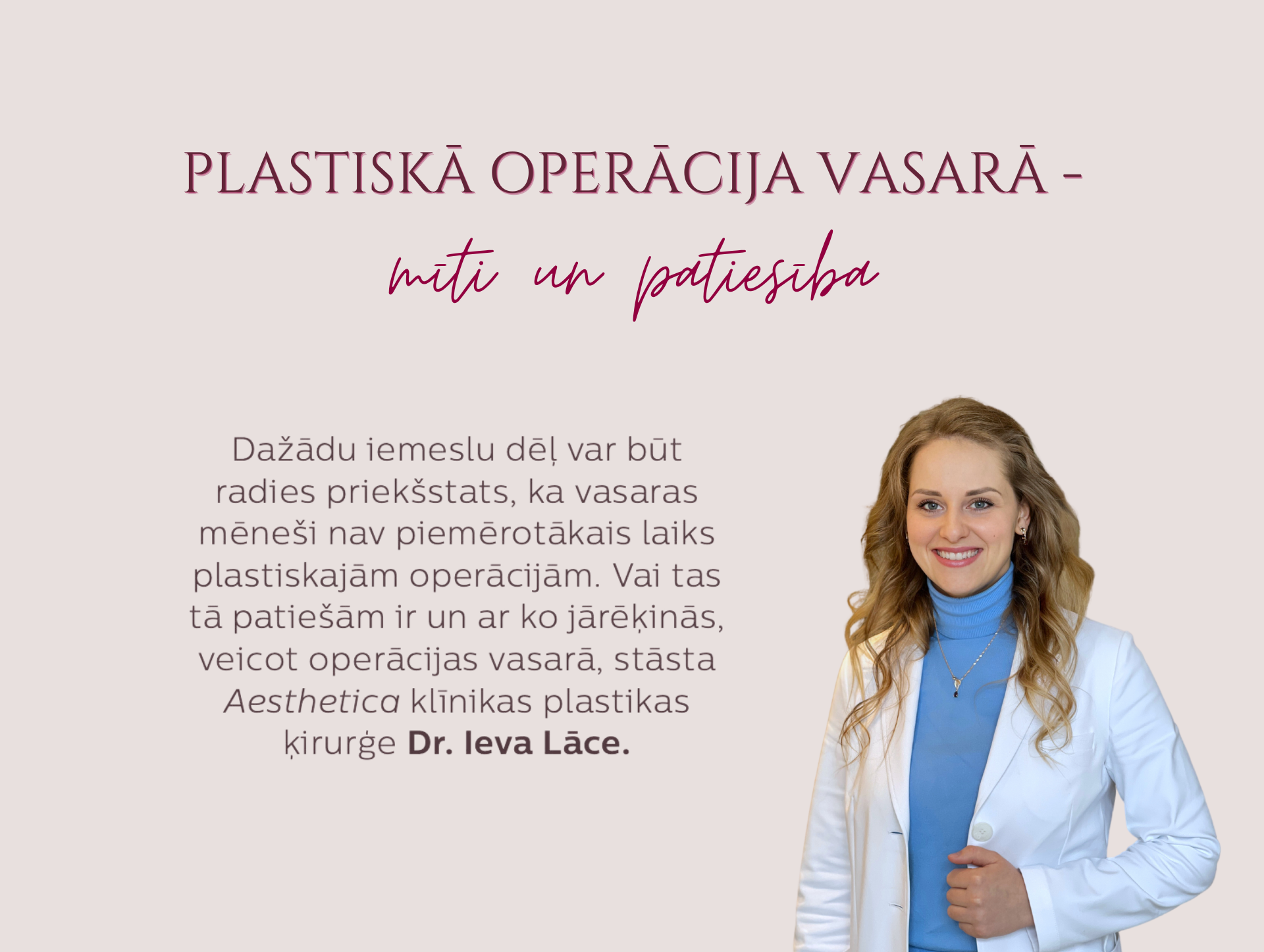 Mājas Lapas Thumbmnail Rakstiem (1)