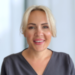 Belova2