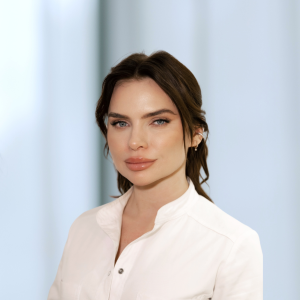 Abolina