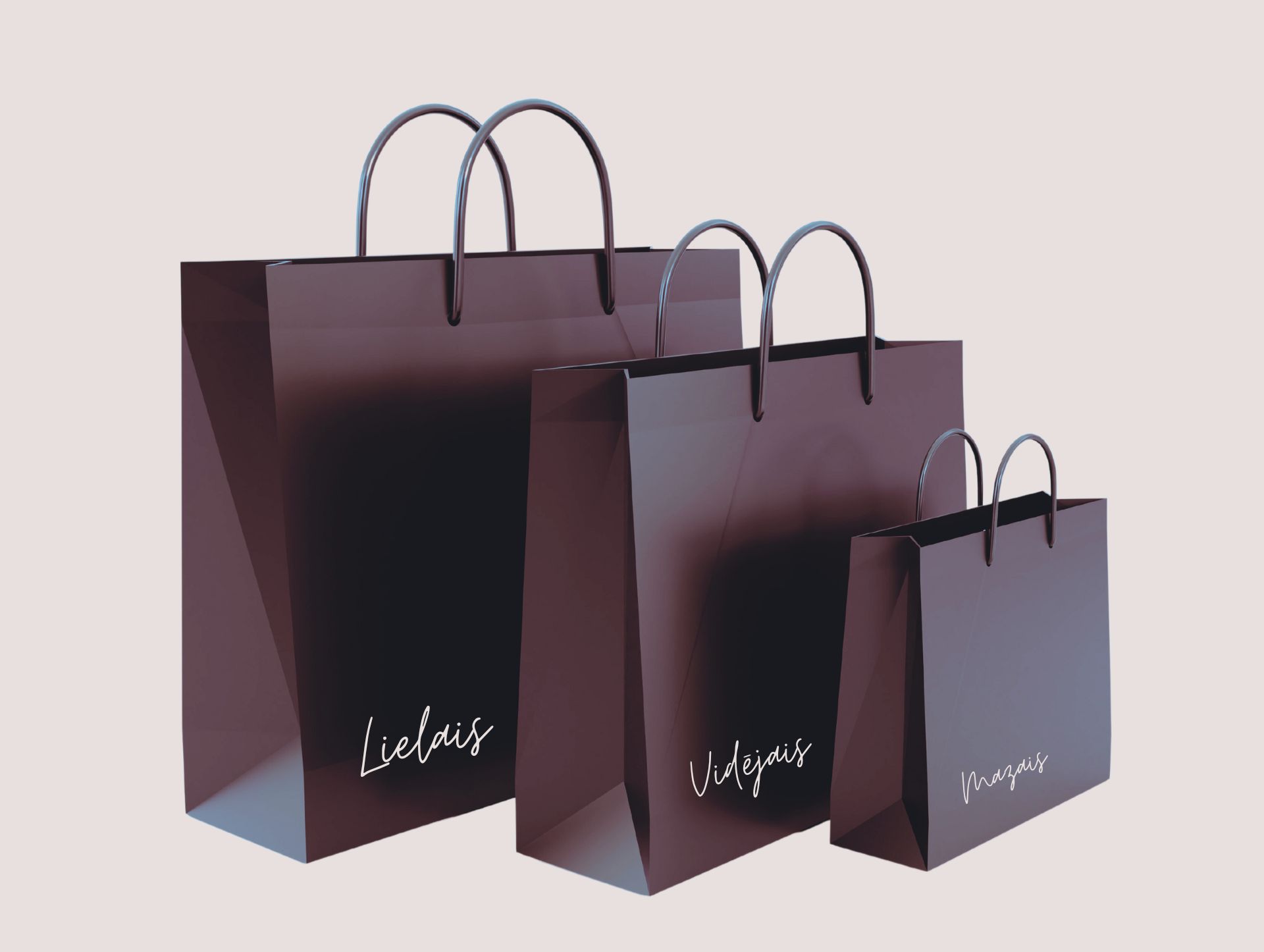 Izmeklejumi Plastiskajai Operacijai