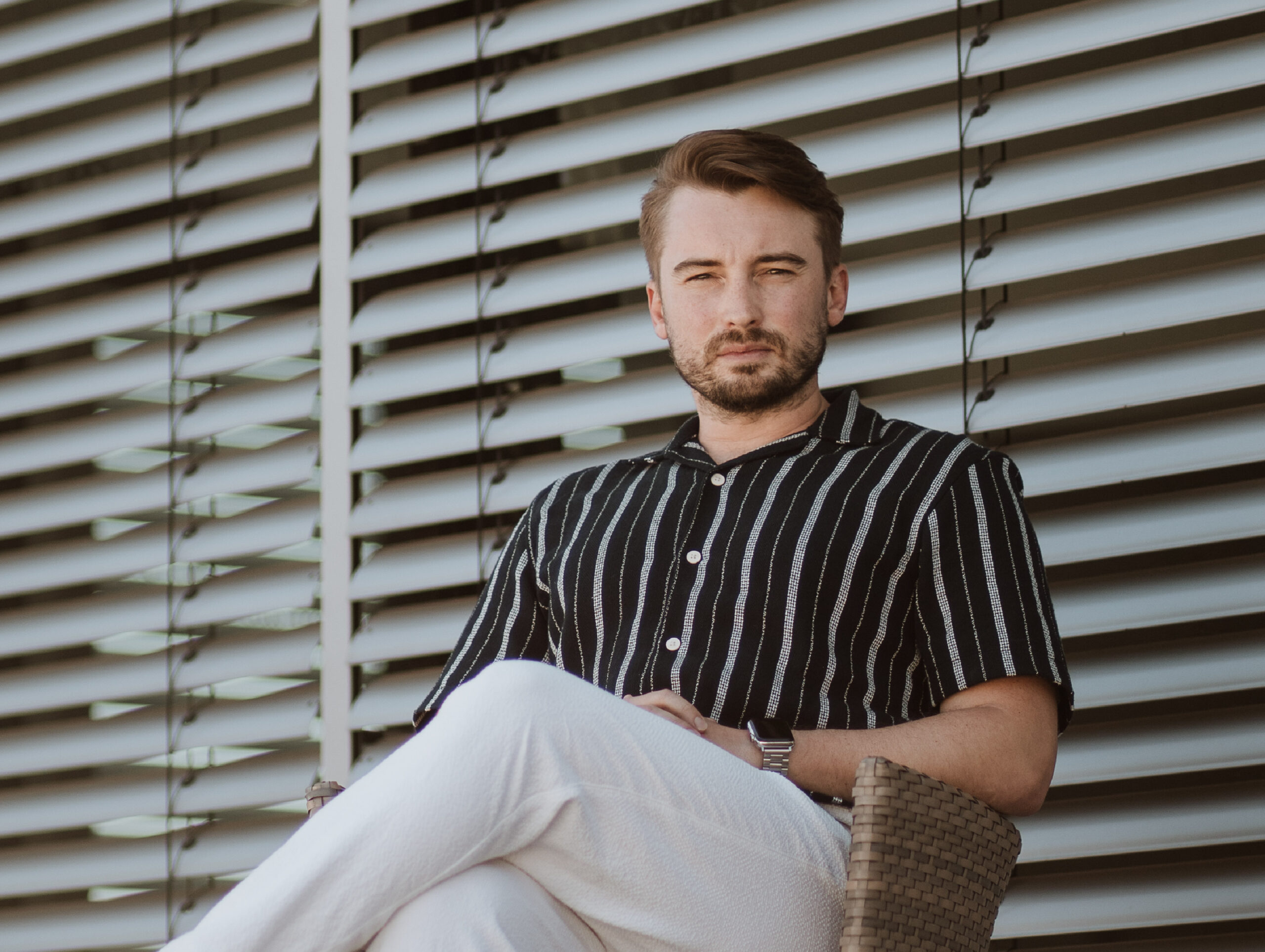 Foto Markovskis 8722 1