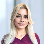 Papava 2