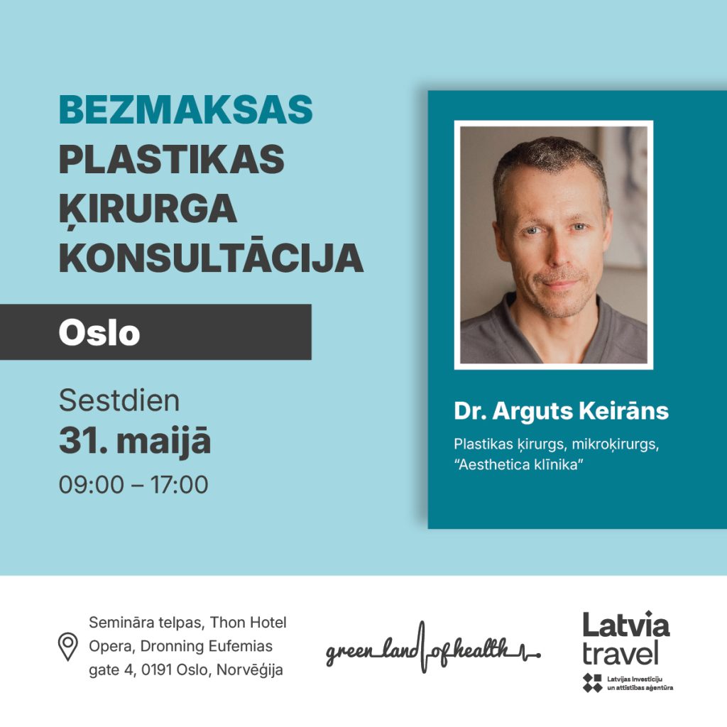 Osloarsts1200x1200 04