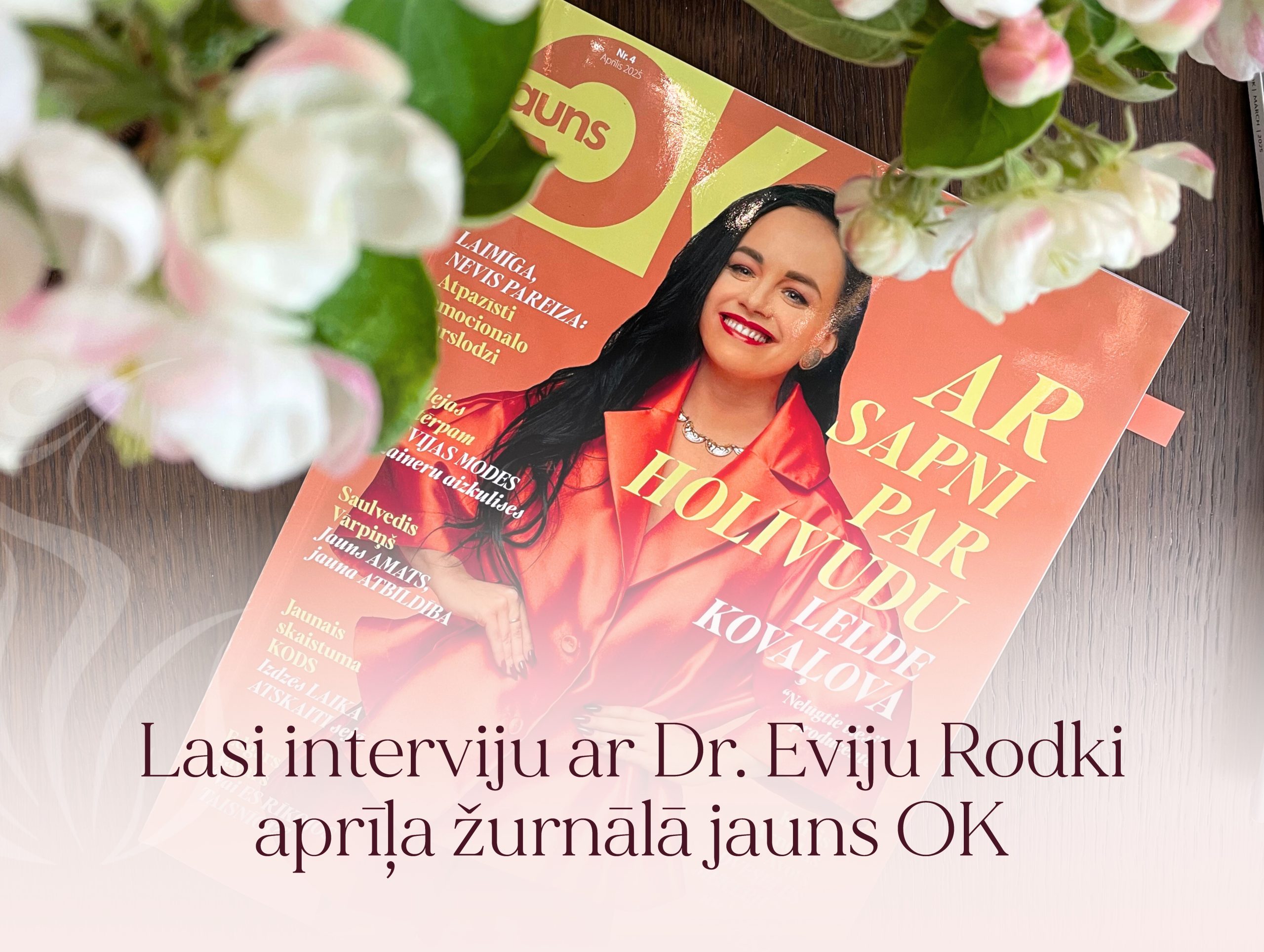 MĀjas Lapas Rakstiem 1